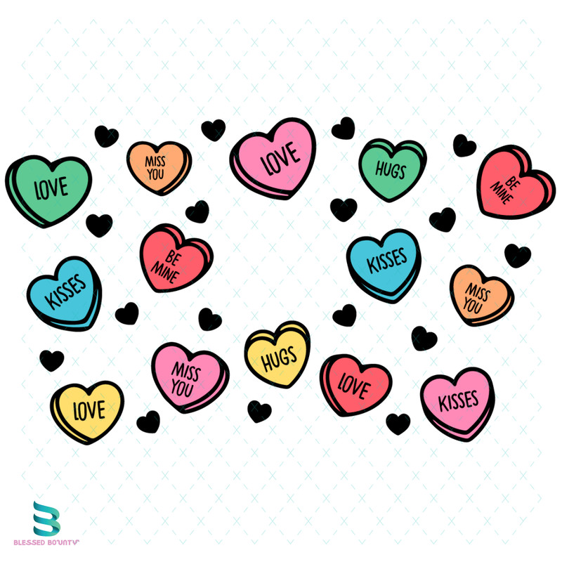 Starbucks-Love-Hearts-Full-Wrap-Svg-TD1312021.png