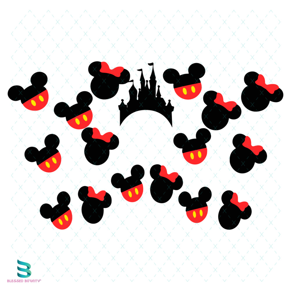 Starbucks-Mickey-Full-Wrap-Svg-TD2012021.png