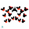 Starbucks-Mickey-Full-Wrap-Svg-TD2012021.png