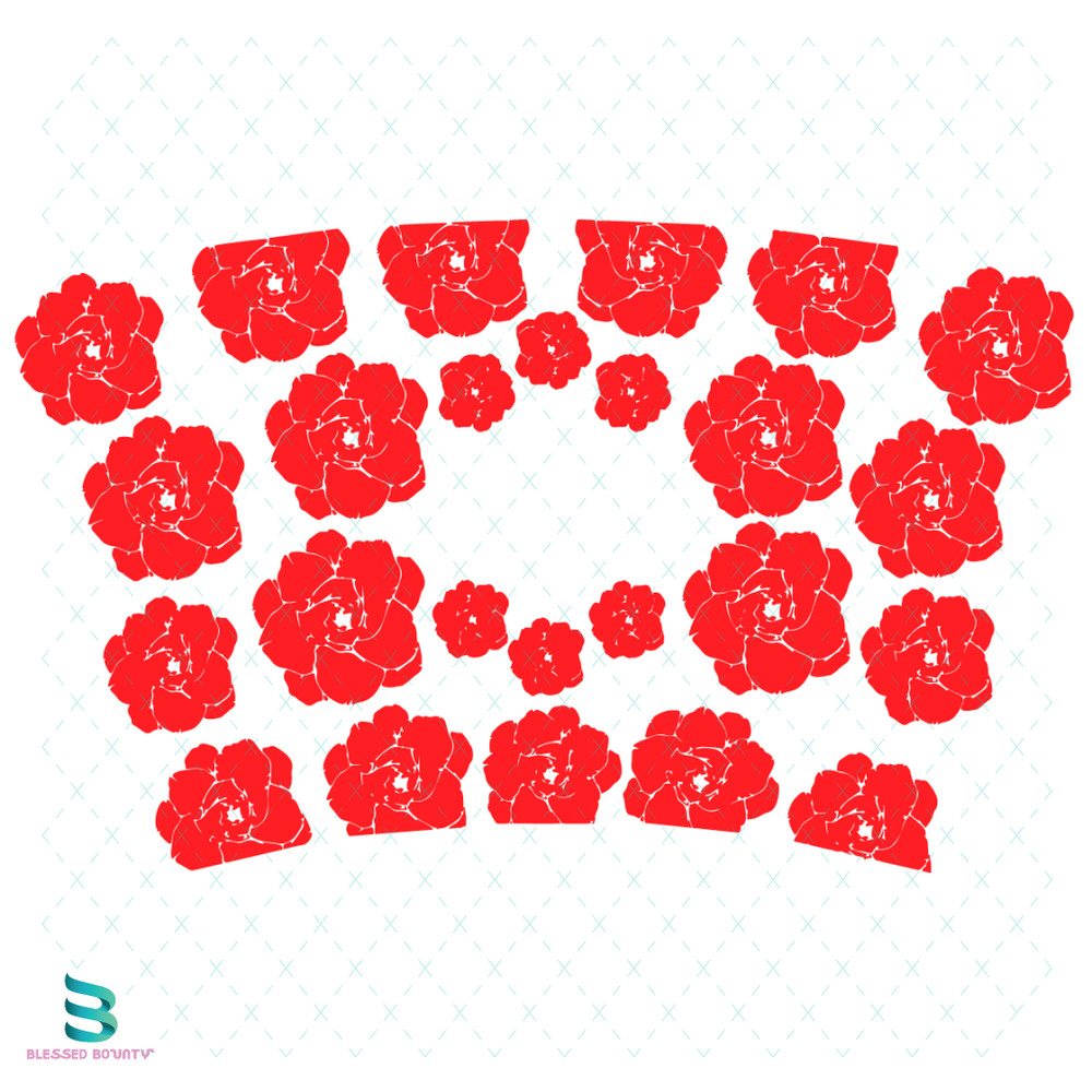 Starbucks-Roses-Full-Wrap-Svg-TD1112021.png