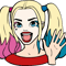 Harley Quinn1.png