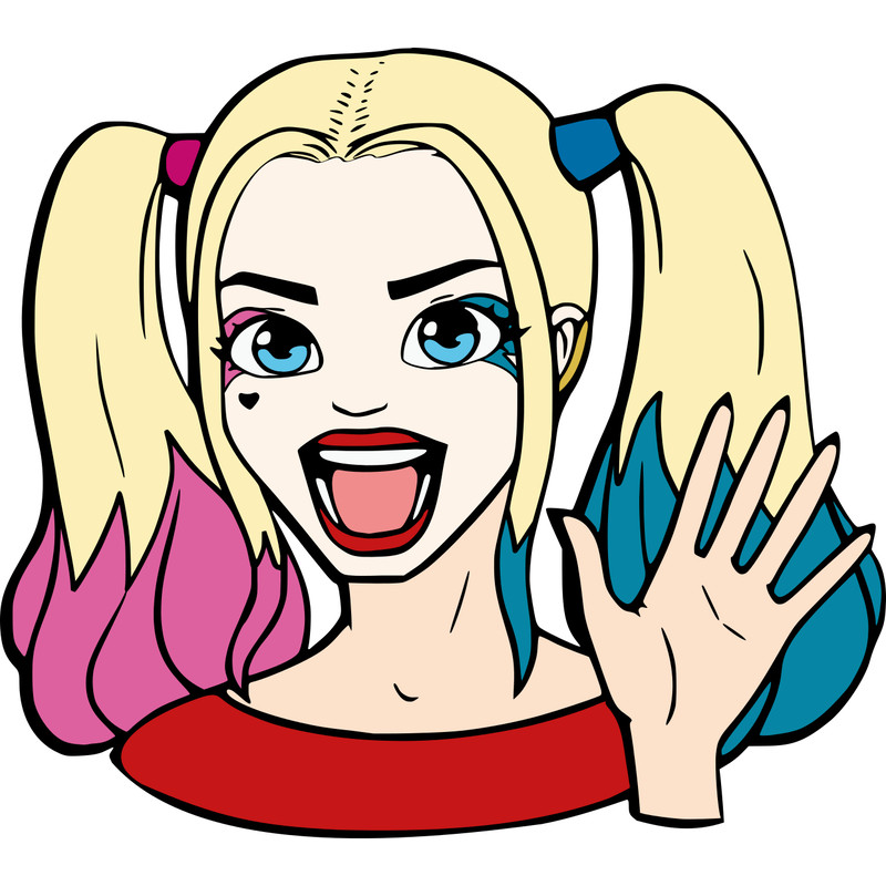 Harley Quinn1.png