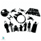 Starbucks-Star-Wars-Full-Wrap-Svg-TD2012021.png