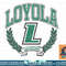 Loyola Maryland Greyhounds Victory Vintage png, sublimation.jpg