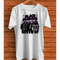 MR-1752023165129-black-sabbath-official-masters-of-reality-photo-official-band-image-1.jpg