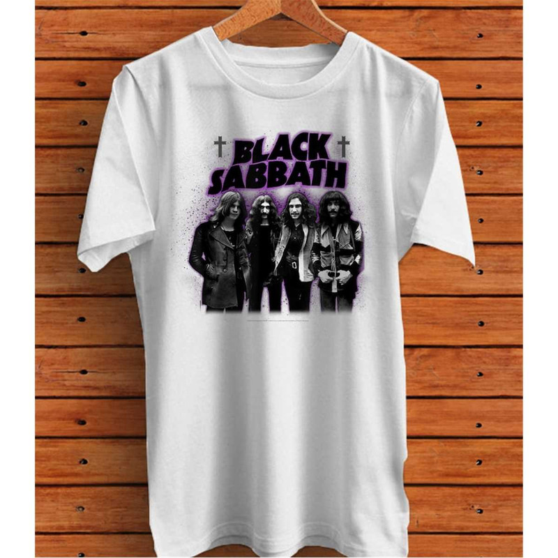 MR-1752023165129-black-sabbath-official-masters-of-reality-photo-official-band-image-1.jpg