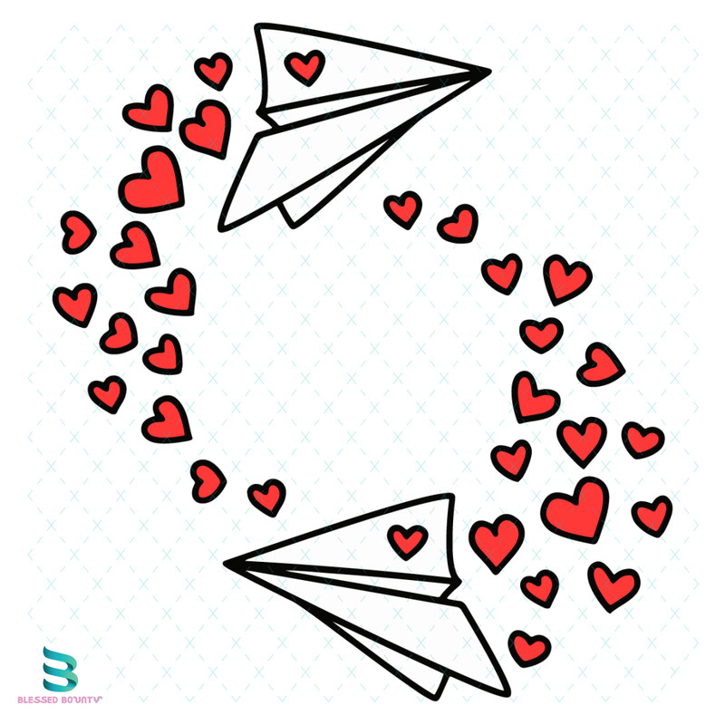 Valentine-Starbucks-Cold-Cup-SVG-TD230120212.png