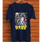 MR-1752023165256-vintage-japanese-movie-poster-star-wars-t-shirt-image-1.jpg