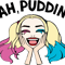 Harley Quinn6.png