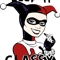 Harley Quinn7.png