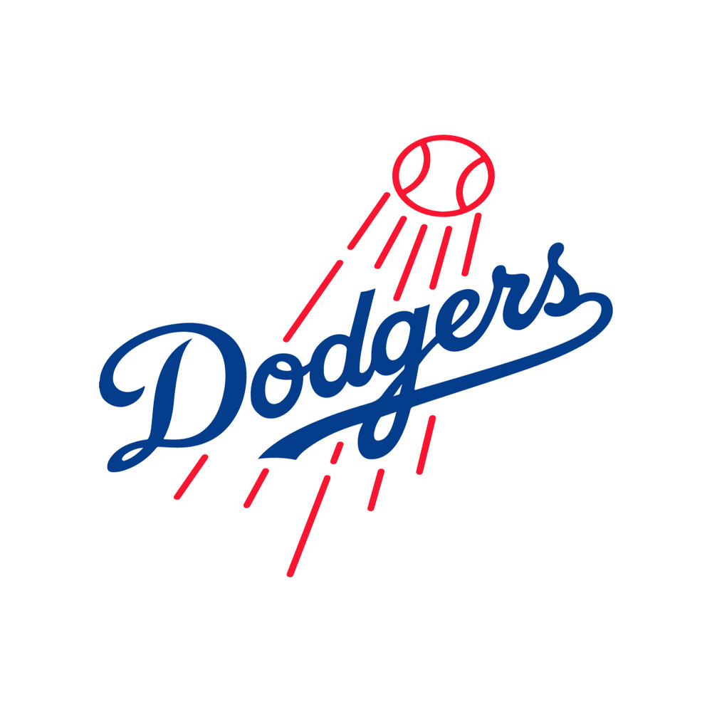 SVG100822B009.png