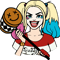 Harley Quinn10.png