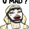 Harley Quinn11.png