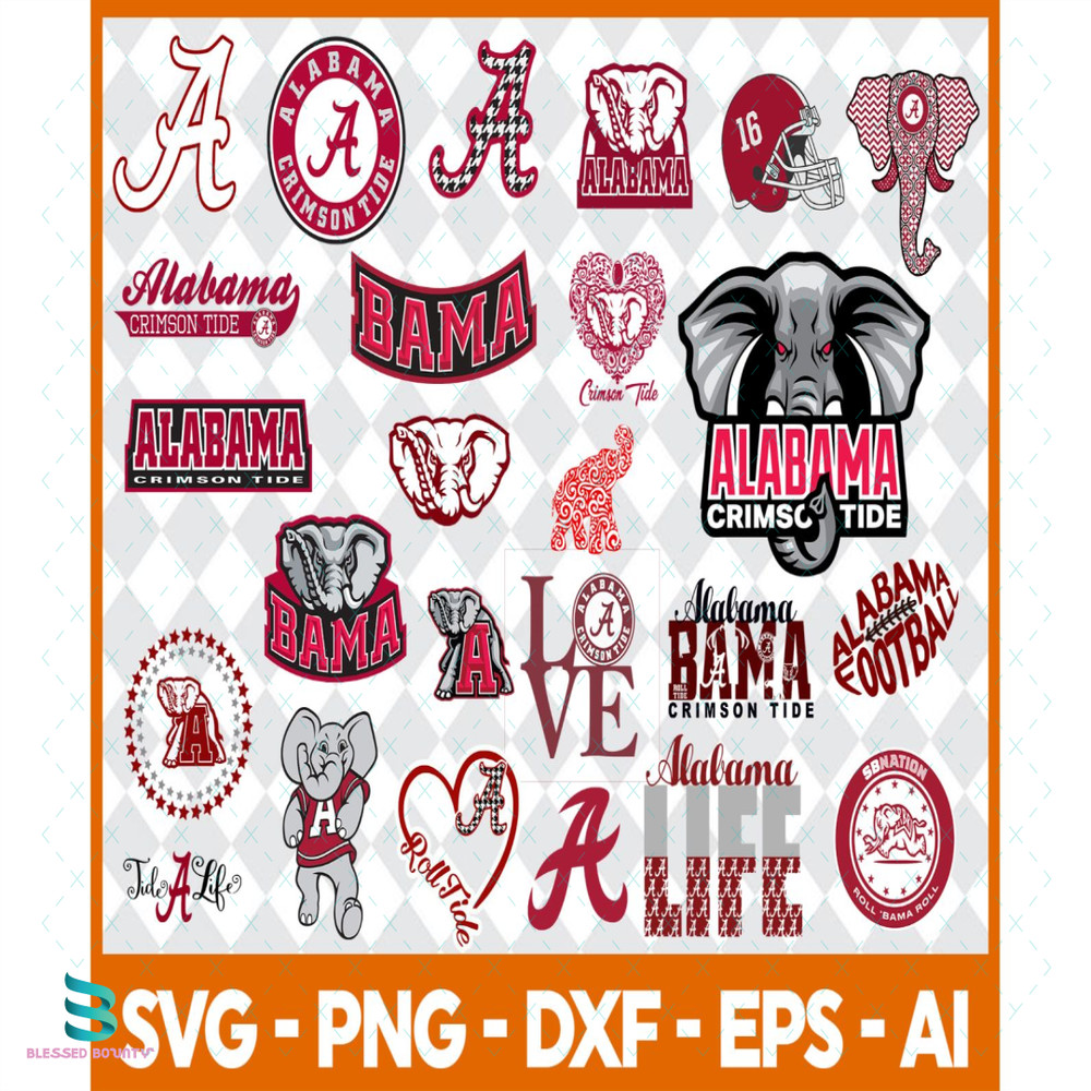 Alabama Crimson Tide 1.jpg