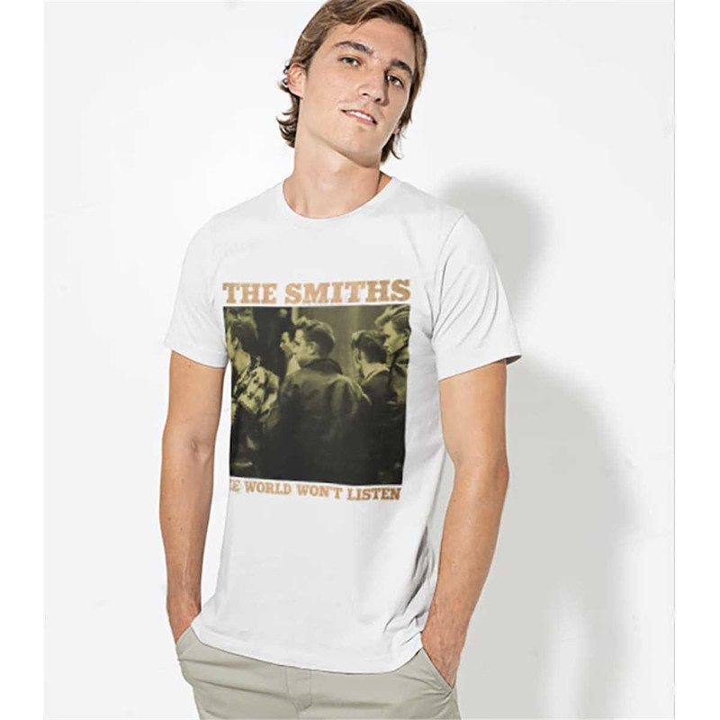 MR-1752023165912-unisex-t-shirt-the-smiths-the-world-world-wont-listed-image-1.jpg