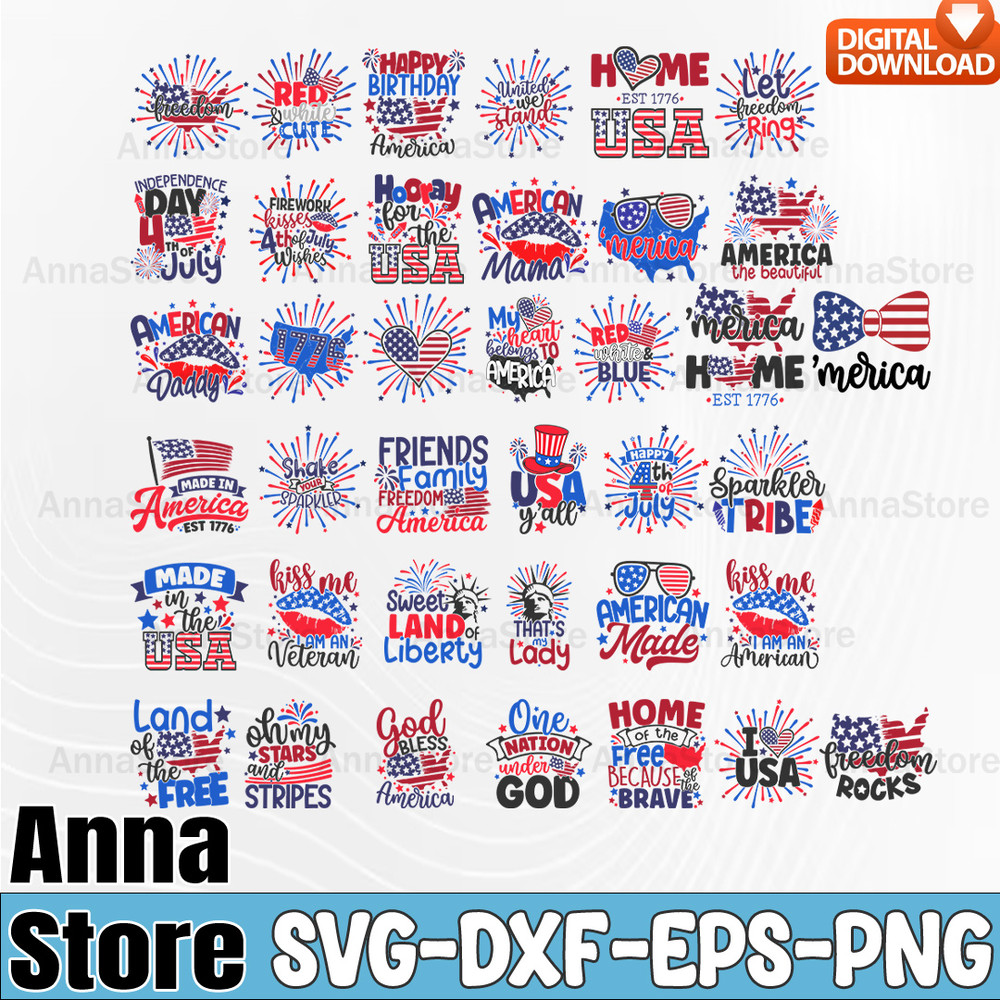 AnnaStore SVG.jpg