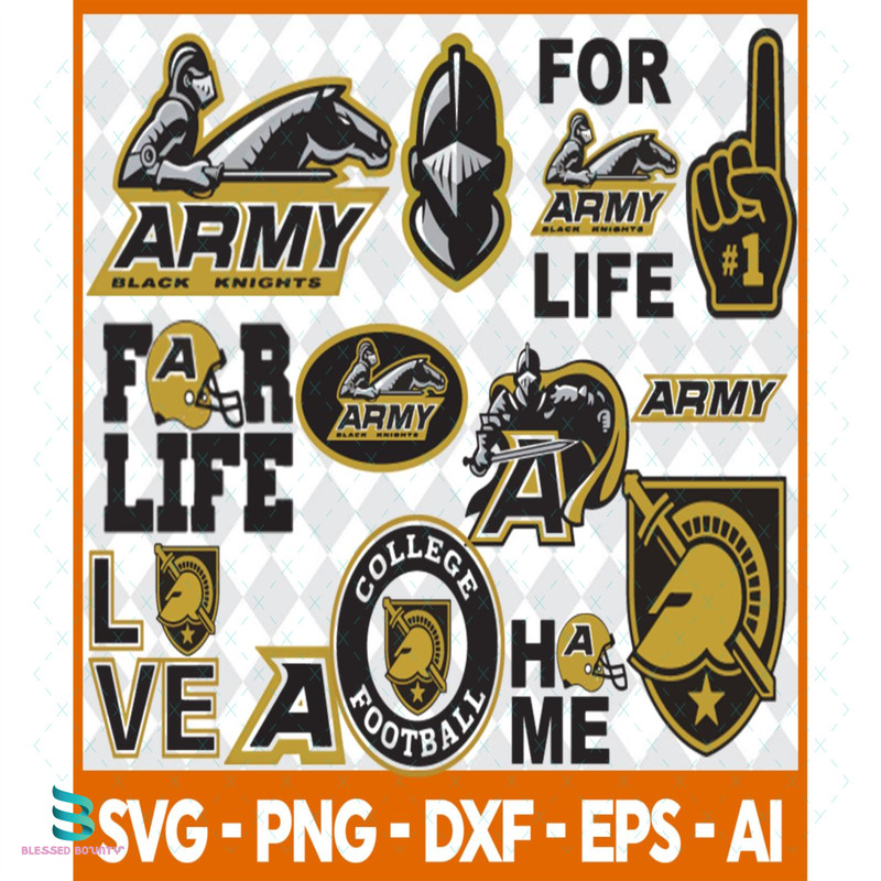 Army black knights 1.jpg