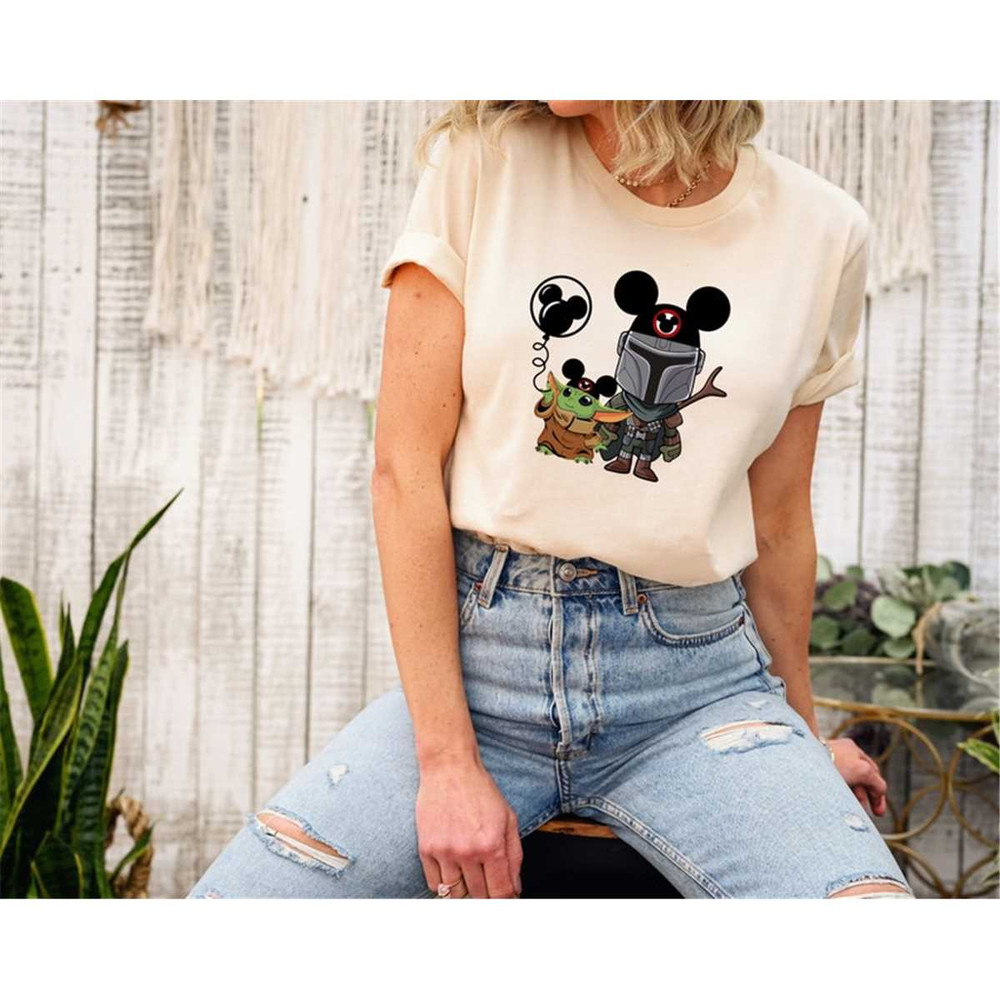 MR-175202317143-baby-yoda-shirt-the-mandalorian-shirt-star-wars-shirt-image-1.jpg