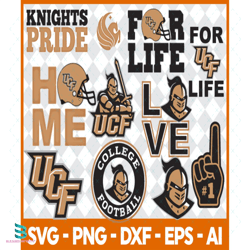 army black knights svg, army black knights, army svg, black knights
