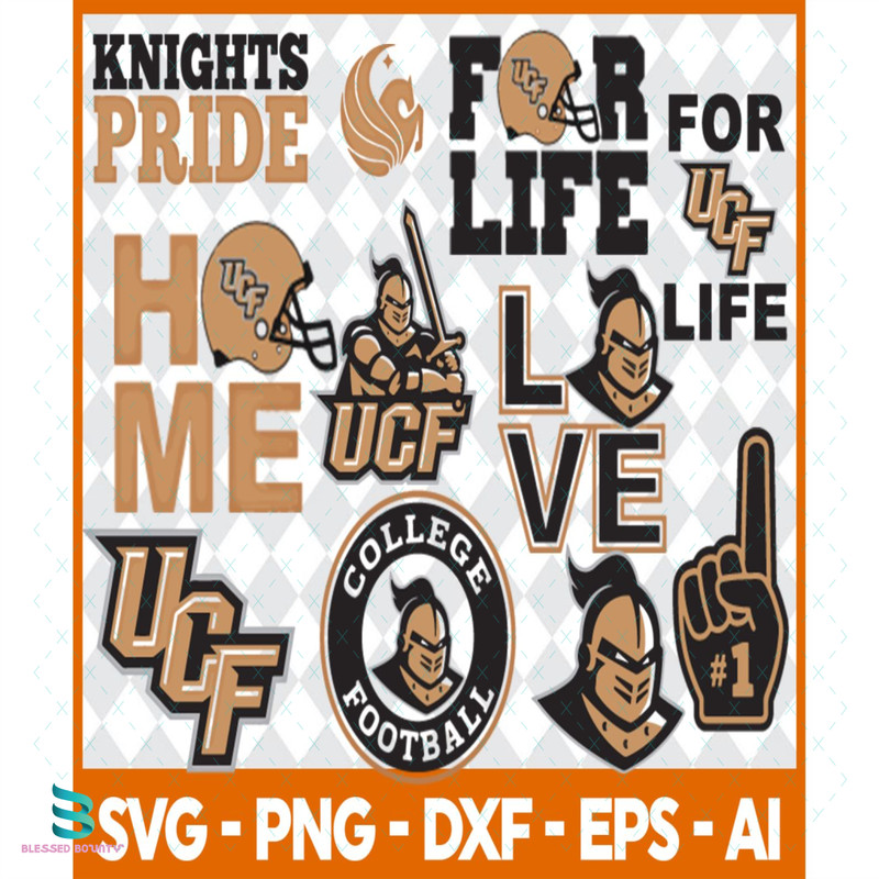 Army black knights.jpg