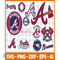 Atlanta Braves.jpg