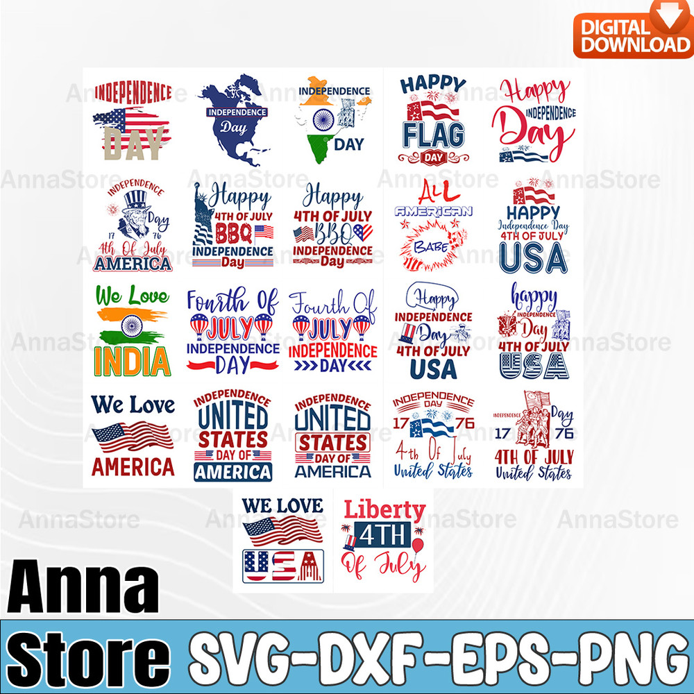 AnnaStore SVG.jpg