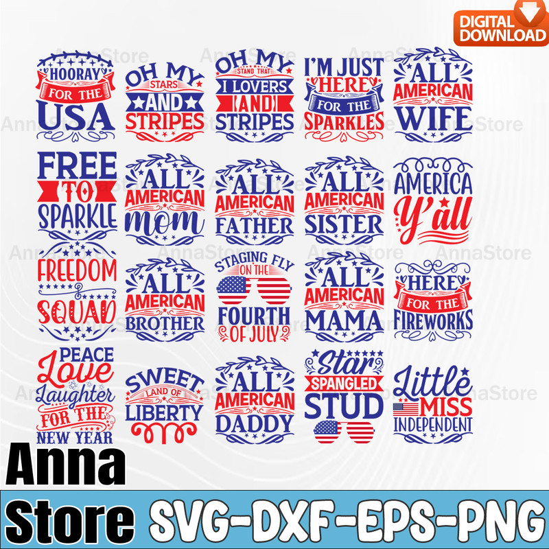 AnnaStore SVG.jpg