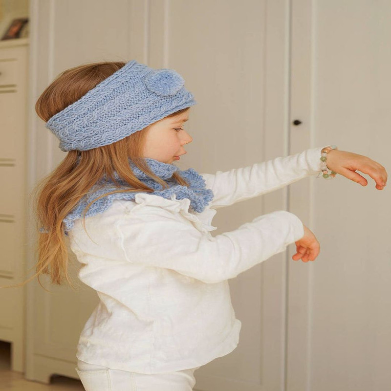 1080x1080_ il_794xN.1244629656_jzjl.jpg