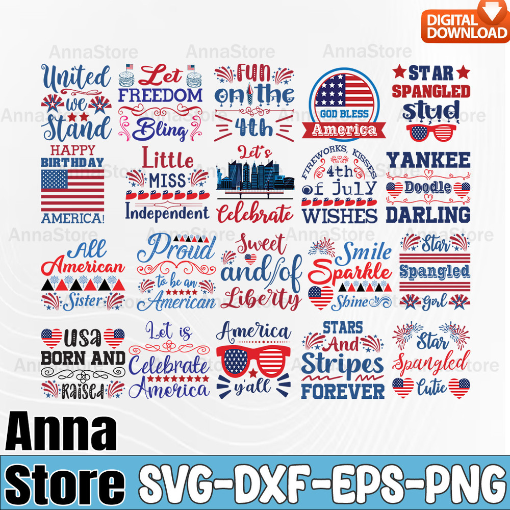 AnnaStore SVG.jpg