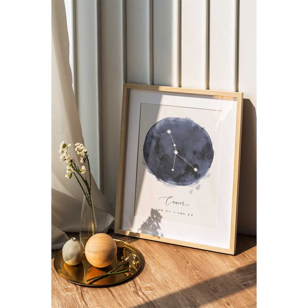MR-175202317910-leo-zodiac-print-unframed-constellation-wall-art-navy-blue-image-1.jpg