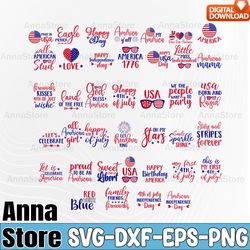 independence day svg bundle,4th of july cut file,fourth of july svg,4th of july svg bundle, 4th of july svg,patriotic sv