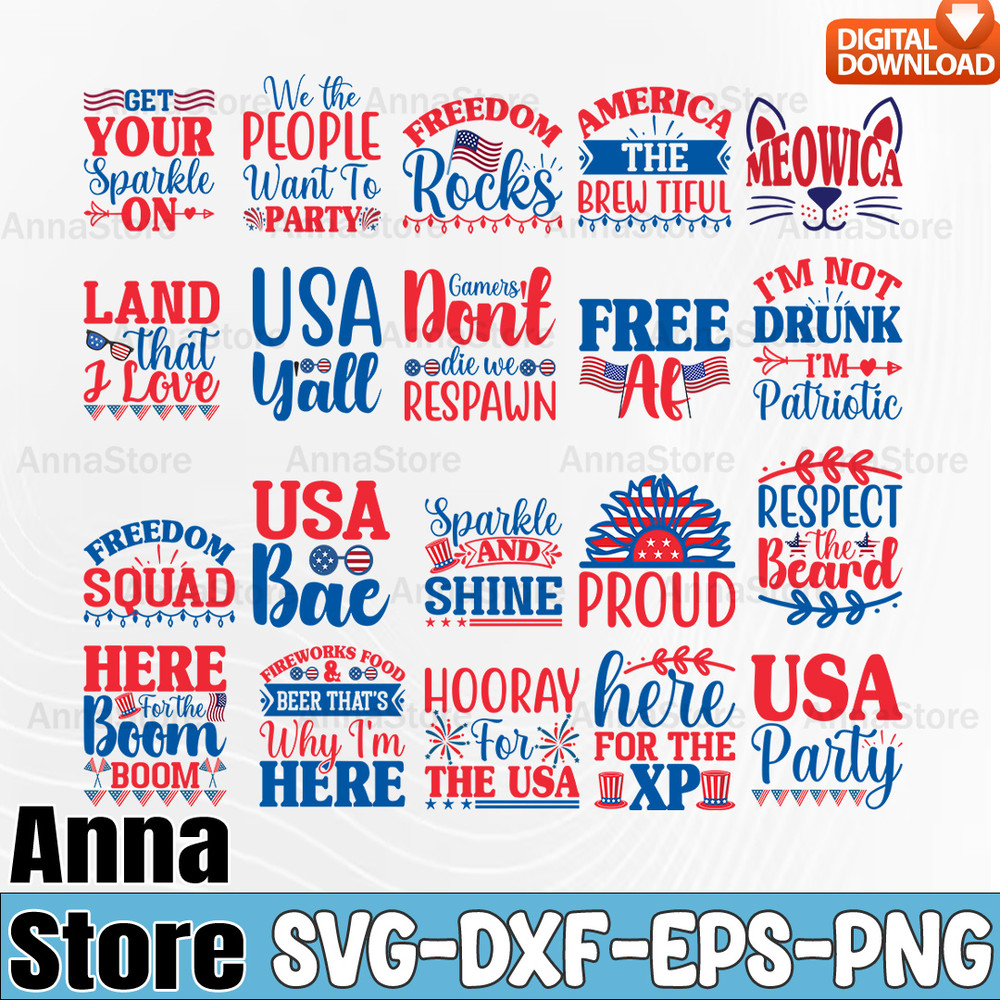 AnnaStore SVG.jpg