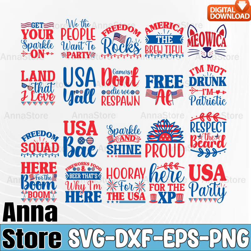AnnaStore SVG.jpg
