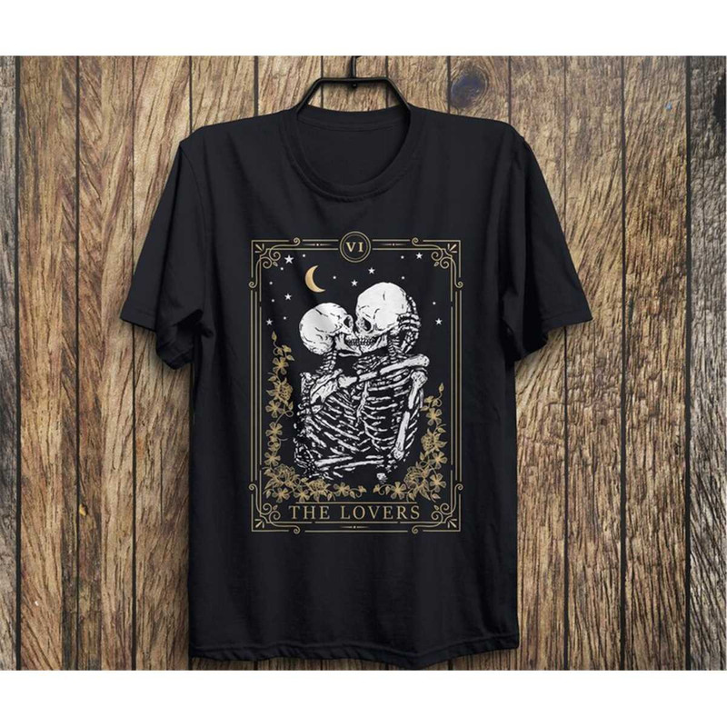 MR-1752023171517-the-lovers-vintage-tarot-card-magic-occultsupernatural-image-1.jpg