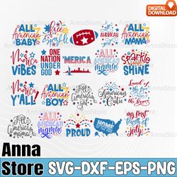 4th of july independence day bundle svg,independence day svg bundle,happy 4th july independence day bundle, independence