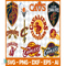 Cleveland Cavaliers.jpg