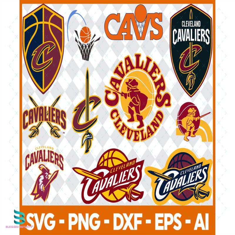 Cleveland Cavaliers.jpg
