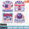 AnnaStore SVG.jpg