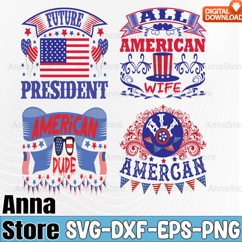 AnnaStore SVG.jpg