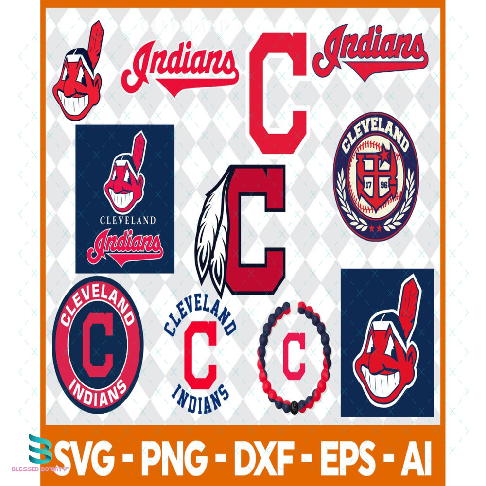 Cleveland Indians.jpg