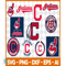 Cleveland Indians.jpg