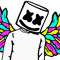 dj_marshmello_001-01.png