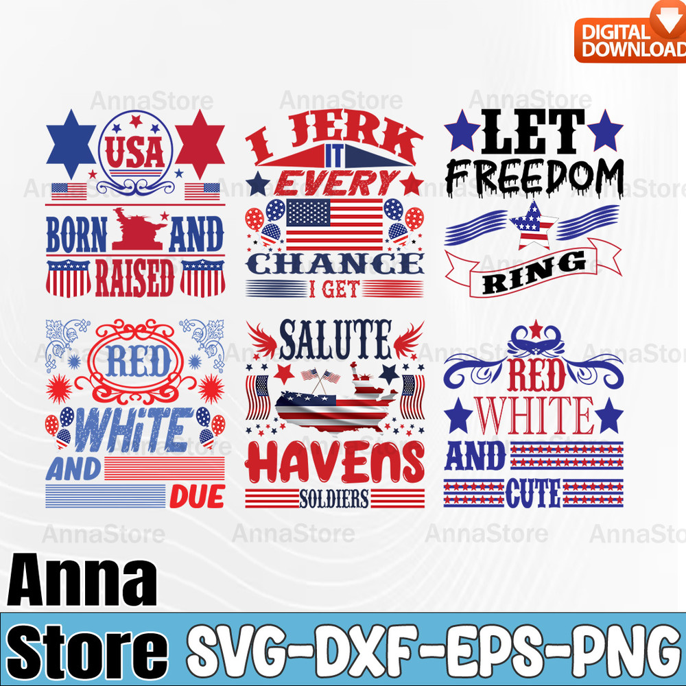 AnnaStore SVG.jpg