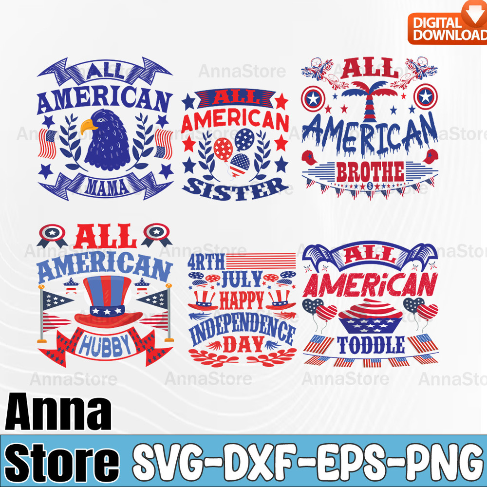 AnnaStore SVG.jpg