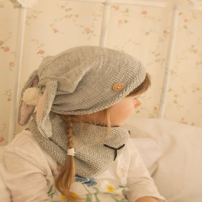 1080x1080_ il_794xN.1047356500_p1jn.jpg