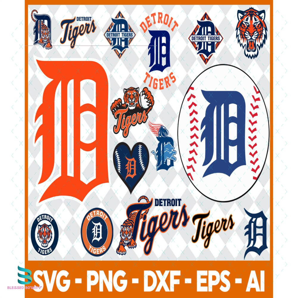 Detroit Tigers.jpg