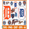 Detroit Tigers.jpg
