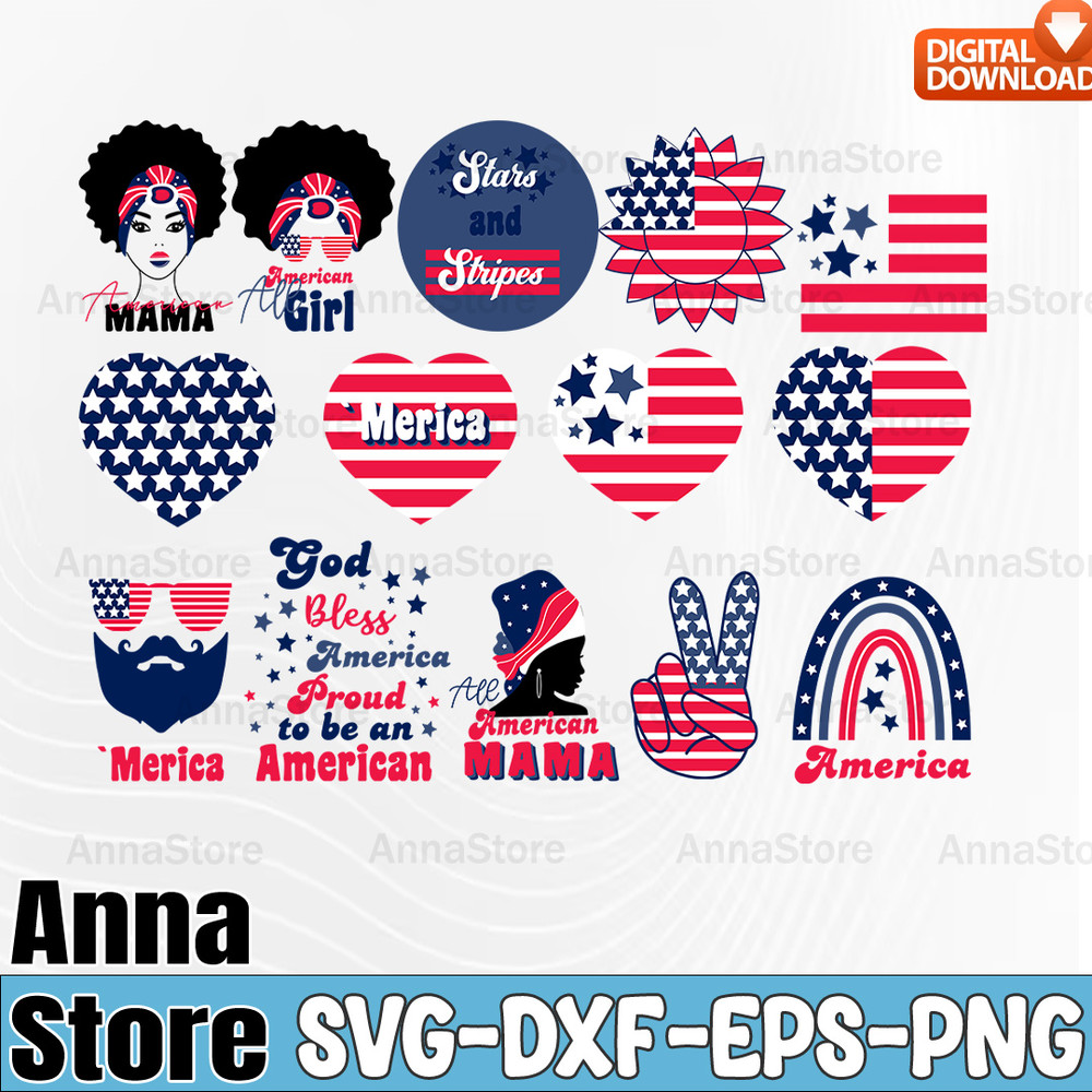 AnnaStore SVG.jpg