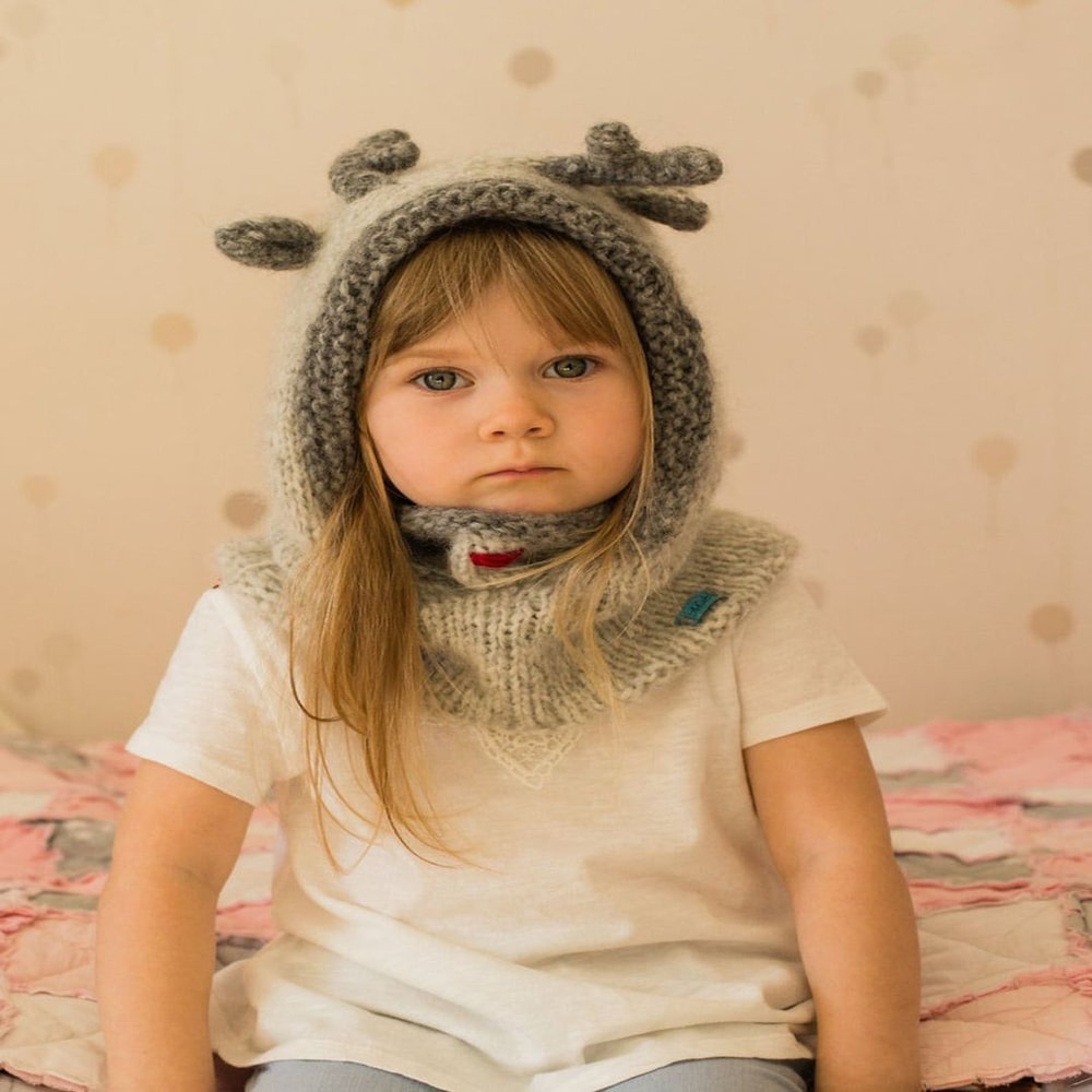 1080x1080_ il_794xN.1062382772_o1ng.jpg