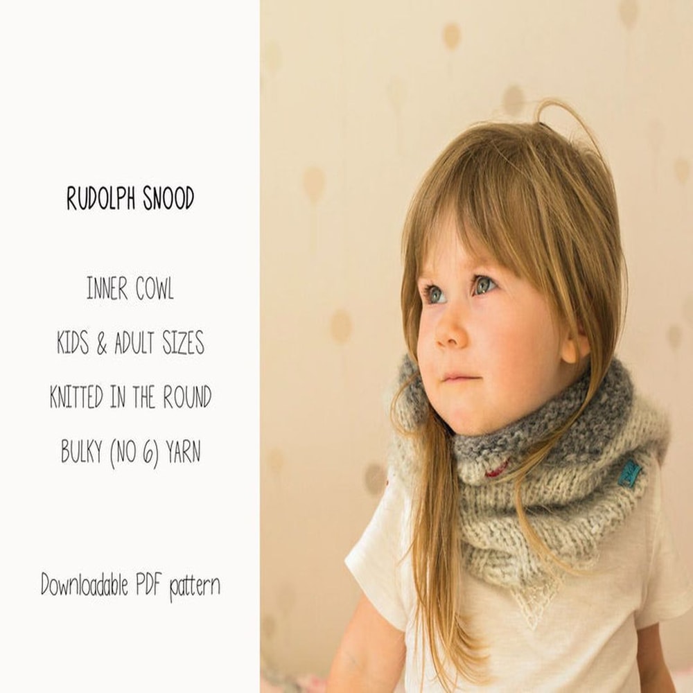 1080x1080_ il_794xN.4500620412_b3o2.jpg